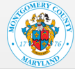 Montgomery Cty MD