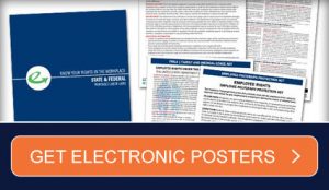 Print Cta printable-cta | Labor Law Education Center: Learn About Labor Laws in ...