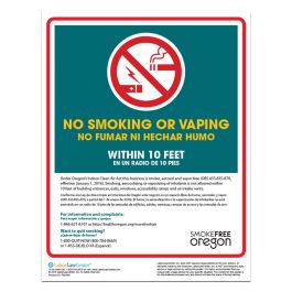 tobacco prevention and cessation journal Tobacco Treatment Education Series for Providers