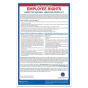 National Labor Relations Act Poster