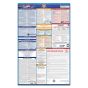 Kentucky Labor Law Poster + Compliance Protection Plan™