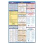 Maryland Labor Law Poster + Compliance Protection Plan™
