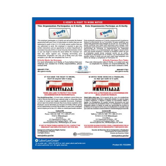 Pregnant Workers Fairness Act Fact Sheet