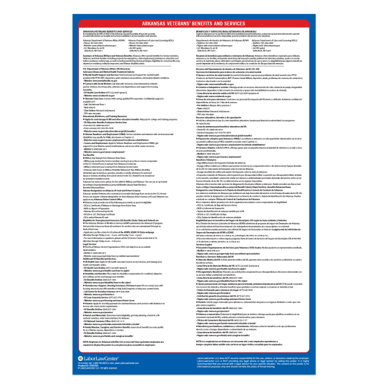 Maryland Occupational and Safety and Health Act