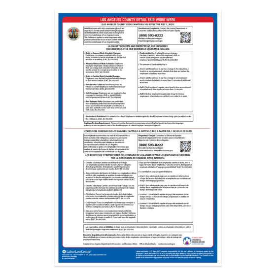 Connecticut Restaurant and Hotel Restaurant Minimum Wage