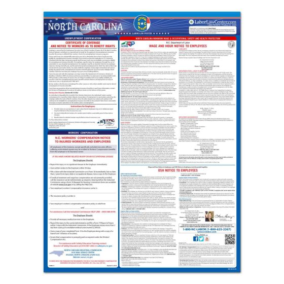 Distributor North Carolina State Only