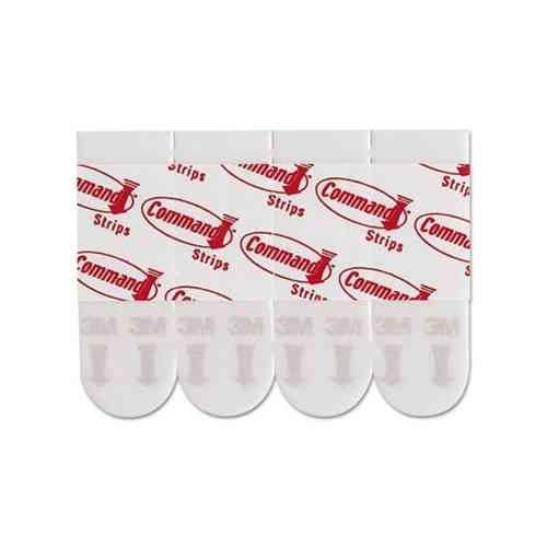 Poster Adhesives (Pack of 4)