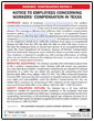 Free 2026 Texas Labor Law Posters | Labor Law Center