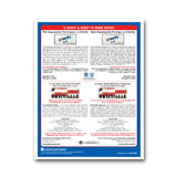 Everify Poster For Employers