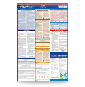 Complete Poster Downloads