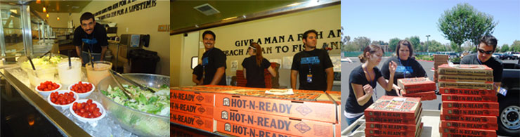 community services-LaborLawCenter